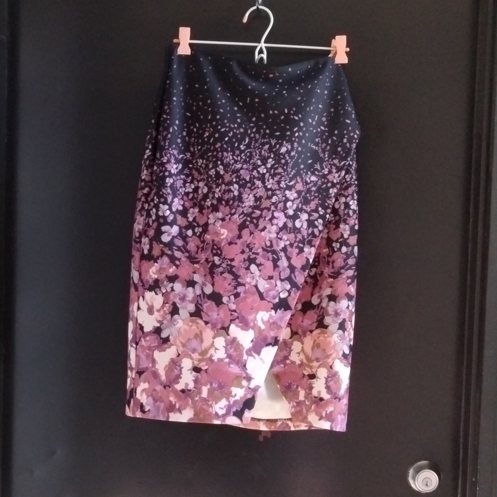 New York Clothing Company SZ. M